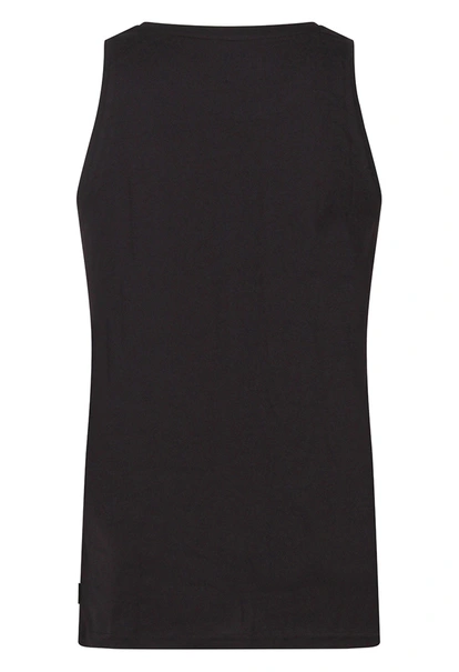 Stonecast heren singlet